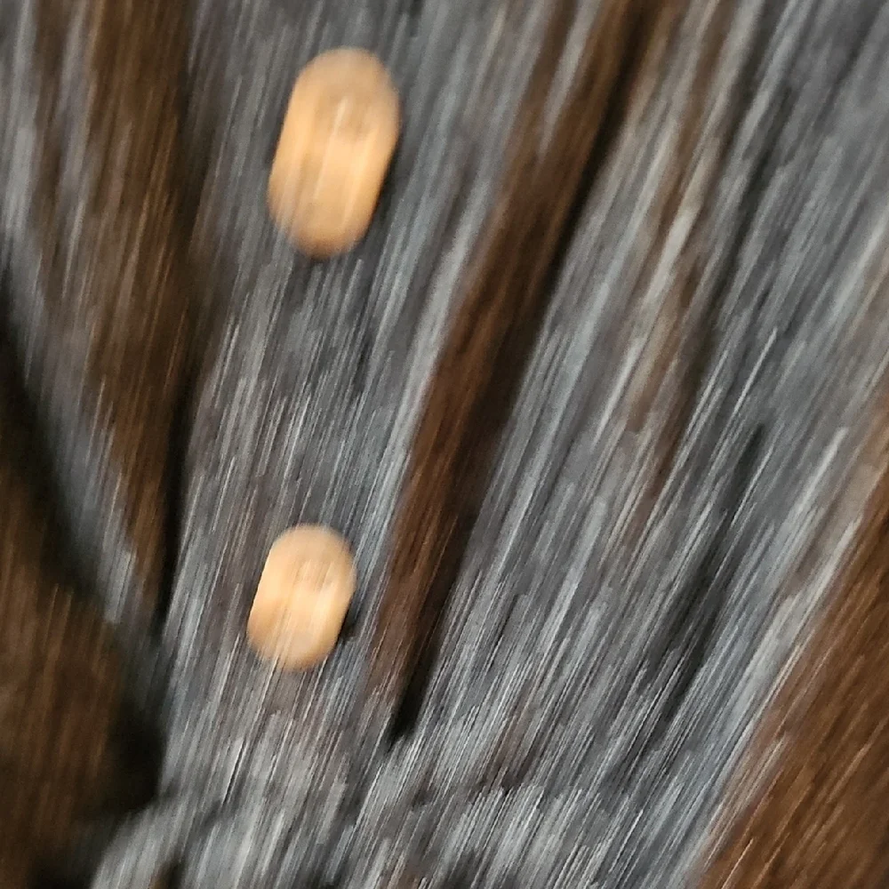 Old Navy Women's Black Sweater